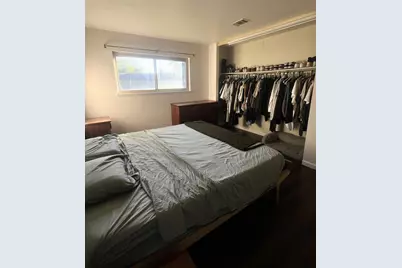 7372 Black Oaks Way, Citrus Heights, CA 95621 - Photo 19