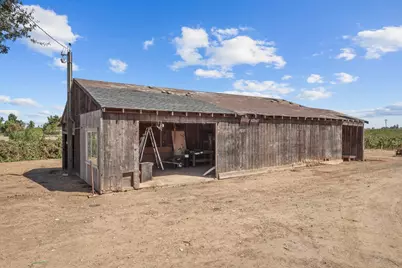 16885 Brandt Road, Lodi, CA 95240 - Photo 51