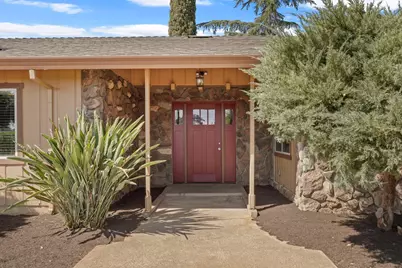 16885 Brandt Road, Lodi, CA 95240 - Photo 5