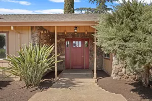 16885 Brandt Rd, Lodi, CA 95240 - Photo 5