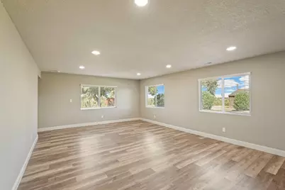 16885 Brandt Road, Lodi, CA 95240 - Photo 19