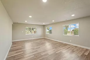 16885 Brandt Rd, Lodi, CA 95240 - Photo 19
