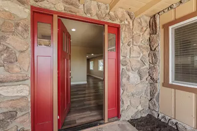 16885 Brandt Road, Lodi, CA 95240 - Photo 7
