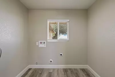 16885 Brandt Road, Lodi, CA 95240 - Photo 23