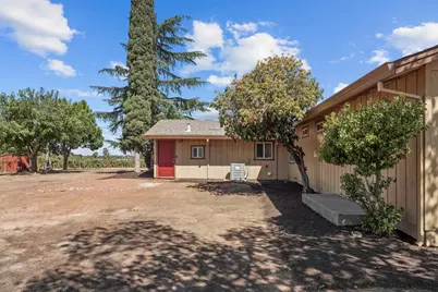 16885 Brandt Road, Lodi, CA 95240 - Photo 47