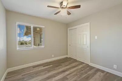 16885 Brandt Road, Lodi, CA 95240 - Photo 27