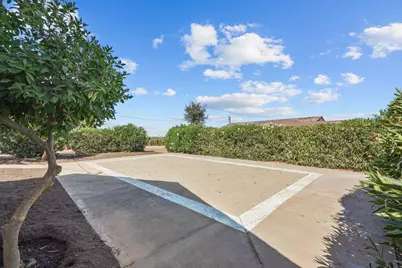 16885 Brandt Road, Lodi, CA 95240 - Photo 43