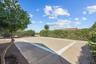 16885 Brandt Rd, Lodi, CA 95240 - Photo 43