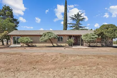 16885 Brandt Road, Lodi, CA 95240 - Photo 49