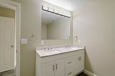 16885 Brandt Road, Lodi, CA 95240 - Photo 37