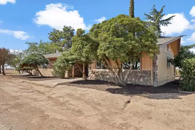 16885 Brandt Road, Lodi, CA 95240 - Photo 11