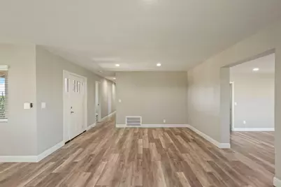 16885 Brandt Road, Lodi, CA 95240 - Photo 17