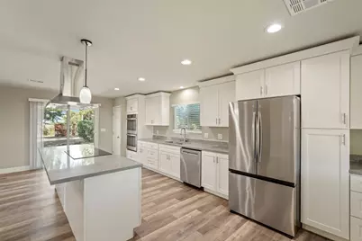 16885 Brandt Road, Lodi, CA 95240 - Photo 9