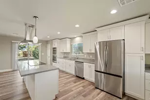 16885 Brandt Rd, Lodi, CA 95240 - Photo 9