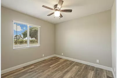 16885 Brandt Road, Lodi, CA 95240 - Photo 25