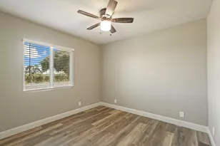 16885 Brandt Rd, Lodi, CA 95240 - Photo 25