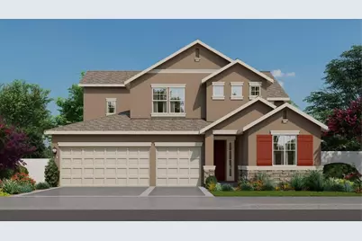 7404 Emmy Way, Sacramento, CA 95829 - Photo 1