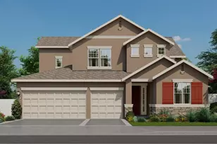 7404 Emmy Wy, Sacramento, CA 95829 - Photo 1