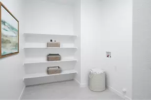 7404 Emmy Wy, Sacramento, CA 95829 - Photo 13