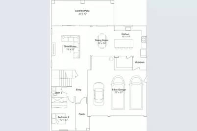 7404 Emmy Way, Sacramento, CA 95829 - Photo 17