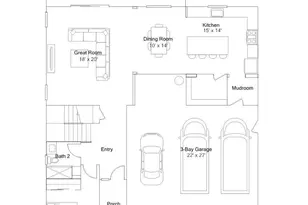 7404 Emmy Wy, Sacramento, CA 95829 - Photo 17