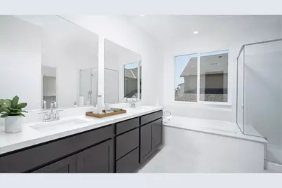 7404 Emmy Way, Sacramento, CA 95829 - Photo 7