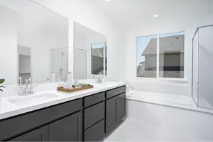 7404 Emmy Wy, Sacramento, CA 95829 - Photo 7
