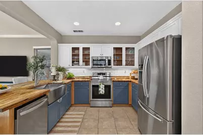 4228 N Kilroy Road, Turlock, CA 95382 - Photo 13
