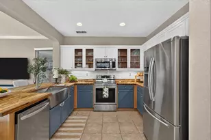4228 N Kilroy Rd, Turlock, CA 95382 - Photo 13