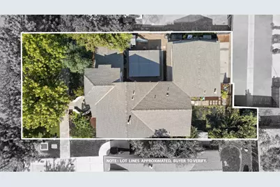 4228 N Kilroy Road, Turlock, CA 95382 - Photo 33