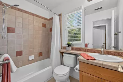 4228 N Kilroy Road, Turlock, CA 95382 - Photo 27