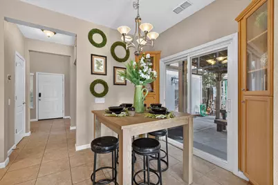 4228 N Kilroy Road, Turlock, CA 95382 - Photo 9