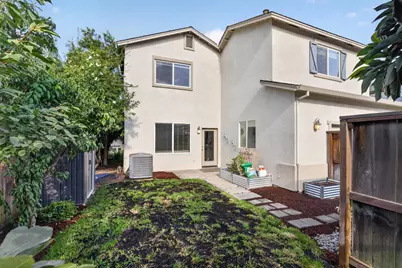 4228 N Kilroy Road, Turlock, CA 95382 - Photo 31