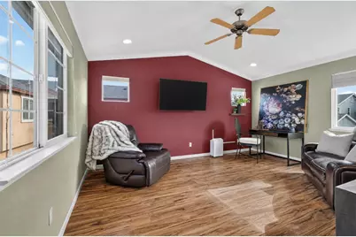 4228 N Kilroy Road, Turlock, CA 95382 - Photo 23
