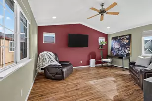4228 N Kilroy Rd, Turlock, CA 95382 - Photo 23