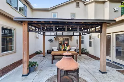 4228 N Kilroy Road, Turlock, CA 95382 - Photo 29
