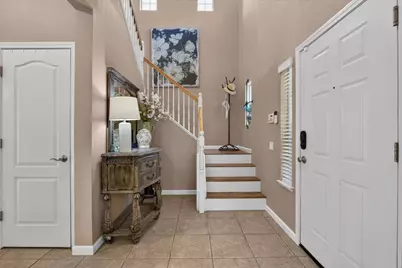 4228 N Kilroy Road, Turlock, CA 95382 - Photo 5