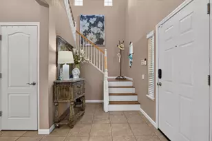 4228 N Kilroy Rd, Turlock, CA 95382 - Photo 5