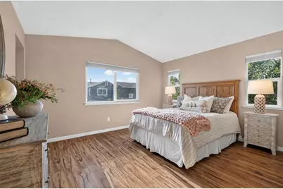 4228 N Kilroy Road, Turlock, CA 95382 - Photo 19