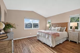 4228 N Kilroy Rd, Turlock, CA 95382 - Photo 19