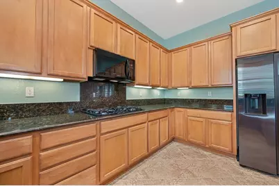2096 Land End Loop, Roseville, CA 95747 - Photo 13