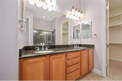 2096 Land End Loop, Roseville, CA 95747 - Photo 23