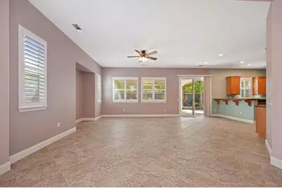 2096 Land End Loop, Roseville, CA 95747 - Photo 7