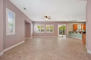 2096 Land End Loop, Roseville, CA 95747 - Photo 7