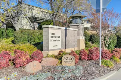 2096 Land End Loop, Roseville, CA 95747 - Photo 43