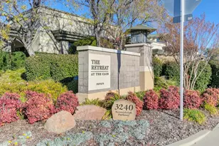 2096 Land End Loop, Roseville, CA 95747 - Photo 43