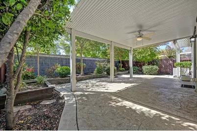 2096 Land End Loop, Roseville, CA 95747 - Photo 27