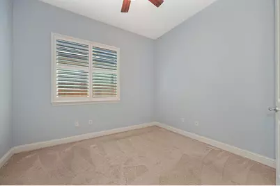 2096 Land End Loop, Roseville, CA 95747 - Photo 17