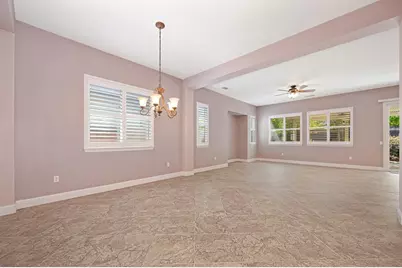 2096 Land End Loop, Roseville, CA 95747 - Photo 5