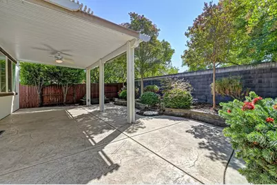 2096 Land End Loop, Roseville, CA 95747 - Photo 31